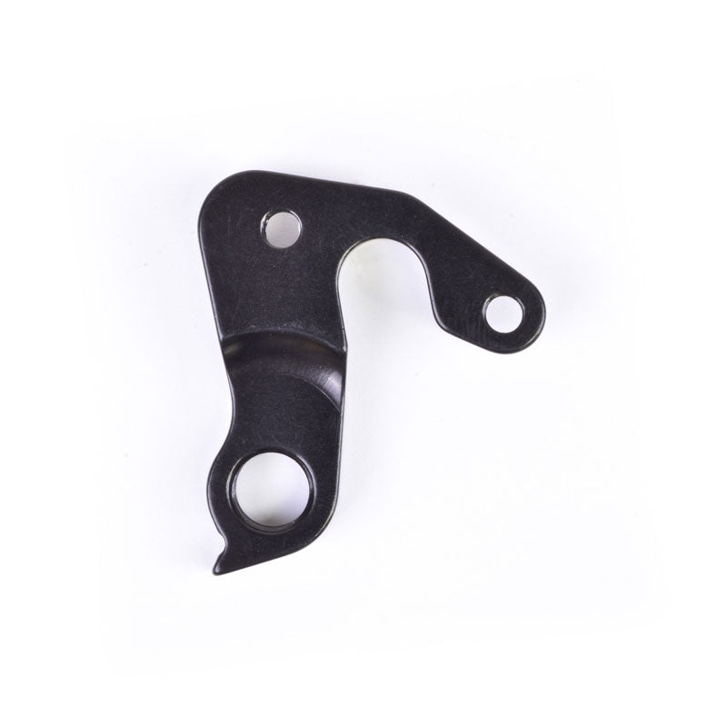 Pata de Cambio WHEEL MANUFACTURING Dropout 116 para Scott